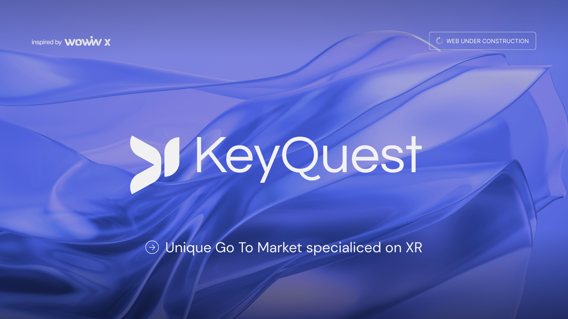 Imagen de escritorio